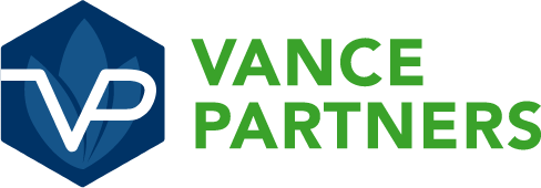 Vance Partners